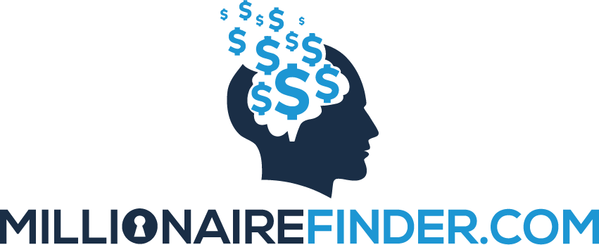 Carolyn Maloney's $25 Million Net Worth: A Political Journey